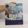 Bilder, die die Welt bewegten  |  Klaus Reichold