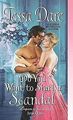 Do You Want to Start a Scandal (Castles Ever After) von ... | Buch | Zustand gut