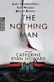 The Nothing Man: Zwei Geschichten. Ein Mörder. Keine Gna... | Buch | Zustand gut