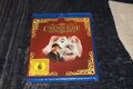 Die unendliche Geschichte 3 (Blu-ray) (Jason James Richter) NEU !!!