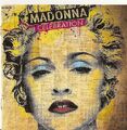 MADONNA - Celebration (2CDs, 2009) NEUWERTIG