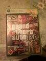 Grand Theft Auto IV (Microsoft Xbox 360, 2008)