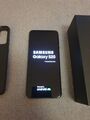 Samsung Galaxy S20 SM-G980F/DS - 128GB - Cosmic Gray (Ohne Simlock) (Dual-SIM)