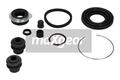 MAXGEAR 27-0423 Repair Kit, brake caliper for MAZDA