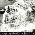 Rage Against the Machine von Rage Against the Machine | CD | Zustand gut