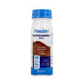 Fresubin Protein Energy Drink 24x200ml Schokolade PZN 6698711 (11,65 EUR/l)