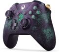 Sea of Thieves Controller { TOP ZUSTAND ! } ( Ohne Code )