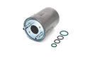 Kraftstofffilter Leitungsfilter F 026 402 850 BOSCH für RENAULT MEGANE CC