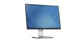 Dell UltraSharp U2415 24 Zoll Monitor - Schwarz HDMI, DisplayPort, Mini DP