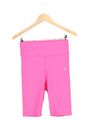 Oceans Apart Sportleggings Damen M Pink Elastisch