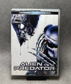 Alien vs. Predator - Original Kinofassung - DVD