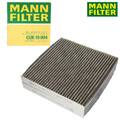 MANN FILTER CUK 19 004 FILTER INNENRAUMLUFT FÜR BMW X3 F25 F26 ALPINA XD3 F25