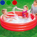 Bestway Kinder Pool Planschbecken Schwimmbecken Babybecken Baby Pool bis Ø 183cm