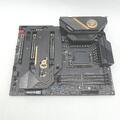 Asrock Z690 Taichi Mainboard Intel LGA 1700 ATX Neu