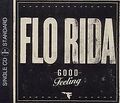 Good Feeling (2track) von Flo Rida | CD | Zustand gut