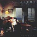 Arena Immortal? (CD) Album (US IMPORT)