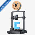 【Refurbished】Creality Ender-3 V3 SE 3D-Drucker CR Touch Nivellierung 250mm/s