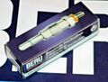 1x original BERU 162MJ Glühkerze Diesel glow plug NEU OVP NOS 0100220103