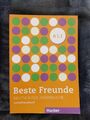 Beste Freunde Deutsch für Jugendliche, A1.1, Lehrhandbuch