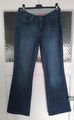 Esprit Damen Jeans Gr 34