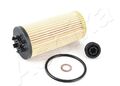 Ölfilter ASHIKA 10-ECO159 Filtereinsatz für BMW 2er Active Tourer F45 F46 X1 F48