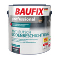 BAUFIX professional Anti-Rutsch Bodenbeschichtung, 2,5L