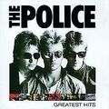 Greatest Hits von The Police | CD | Zustand sehr gut