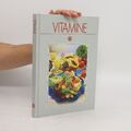 Vitamine  |  Kristiane Müller-Urban