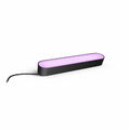 Philips HUE Play LED Doppelpack, Lightbar, Leuchte, schwarz, BRANDNEU