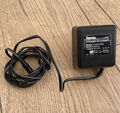 HAMA 46320 NETZTEIL Charger