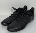 adidas X Tango 17.3 Magnetic Storm Multinocken Gr. 47 1/3  Schwarz 16122402