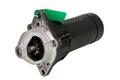 STARDAX STX200006R Starter Anlasser 1kW für OPEL Corsa D Schrägheck (S07) 12V