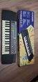 Casio Keyboard SA-35 Elektrisches Keyboard