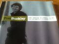 Tim Buckley - The Dream Belongs To Me - Manifest CD Album - 14 Tracks