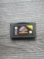 Jurassic Park III: The DNA Factor (Nintendo Game Boy Advance, 2001) Cart Only