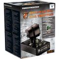 Thrustmaster Hotas Warthog Dual Throttle