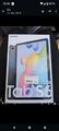 Samsung Galaxy Tab S6 Lite (2022) SM-P613, 64GB, Wi-Fi, 10,4 Zoll - Oxford Gray