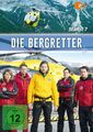 Die Bergretter | DVD | deutsch | 2017