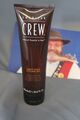 American Crew Light Hold Styling Gel - Mittlerer Halt 250 ml