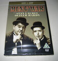 SELTENE DVDs: Dick und Doof im Originalton Laurel und Hardy Collection Nr. 5