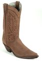 Westernstiefel Cowboystiefel Line Dance Catalan Style Boots Texas Buffalo 46