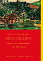 Adam und Eva - Der Fall aus dem Paradies | Buch | 9783735790903