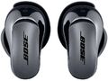 BOSE QuietComfort Ultra Earbuds - schwarz - NEU & OVP