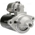 HC-Cargo Starter 112534