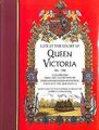 Leben am Hof von Königin Victoria: 1861-1901, Victoria, Königin von Großbritannien