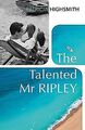 The Talented Mr Ripley: Patricia Highsmith (A Riple... | Buch | Zustand sehr gut