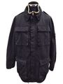 STONE ISLAND JACKET MAN COAT GIACCA UOMO VINTAGE