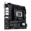 ASUS PRO WS W680M-ACE SE Mainboard Sockel Intel LGA 1700