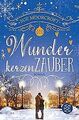 Wunderkerzenzauber von Moorcroft, Sue | Buch | Zustand gut