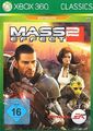 Mass Effect 2 [Classics]